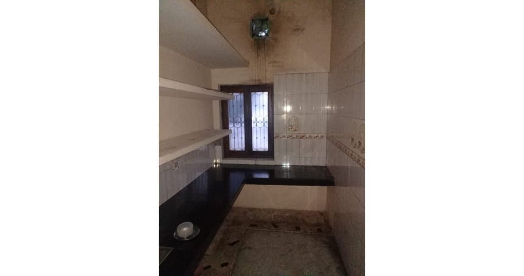 Rent Now 2BHK Set Near Old ITI Bareilly Road, Haldwani — thumbnail 2