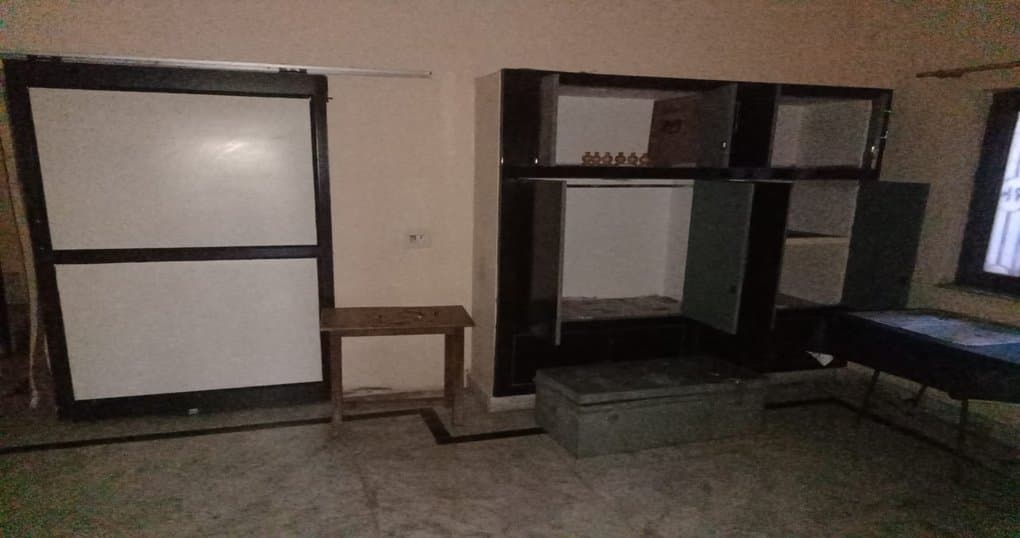 Rent Now 2BHK Set Near Old ITI Bareilly Road, Haldwani — thumbnail 4