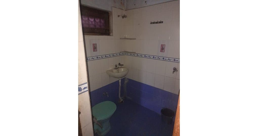 Rent Now 2BHK Set Near Old ITI Bareilly Road, Haldwani — thumbnail 5