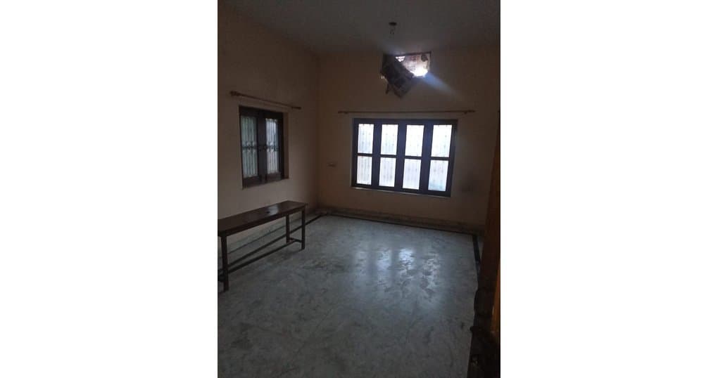 Rent Now 2BHK Set Near Old ITI Bareilly Road, Haldwani — thumbnail 3