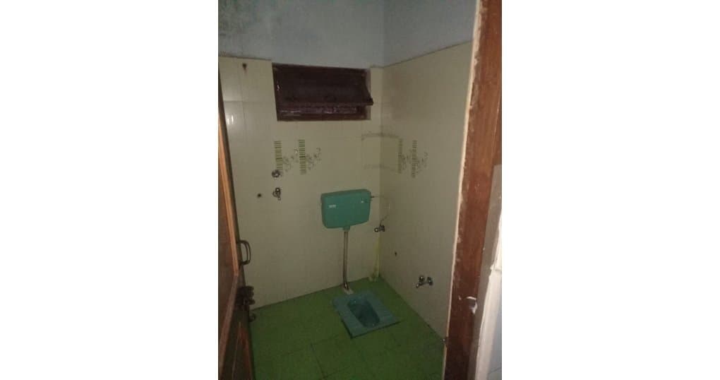 Rent Now 2BHK Set Near Old ITI Bareilly Road, Haldwani — thumbnail 6