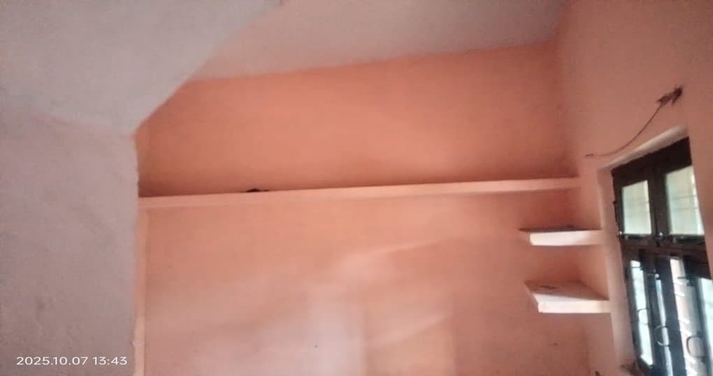 Rent Now 2Room Set Near RK Tent House Road Kusumkhera, Haldwani — thumbnail 4