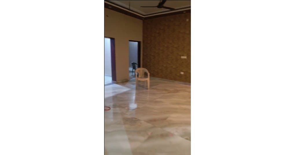 Rent Now 3BHK Set Near Rk Tent House Road Kusumkhera. Haldwani — thumbnail 2