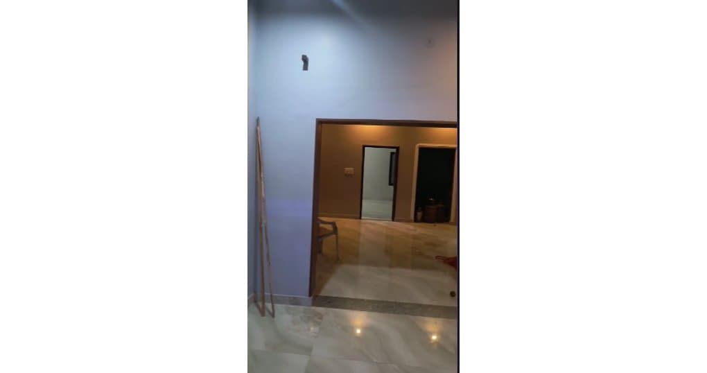 Rent Now 3BHK Set Near Rk Tent House Road Kusumkhera. Haldwani — thumbnail 5