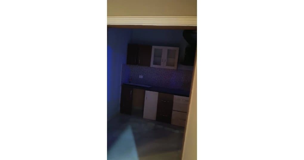 Rent Now 3BHK Set Near Rk Tent House Road Kusumkhera. Haldwani — thumbnail 6