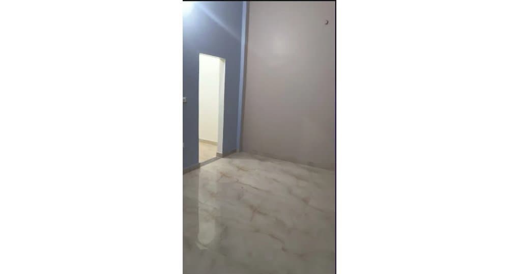 Rent Now 3BHK Set Near Rk Tent House Road Kusumkhera. Haldwani — thumbnail 7