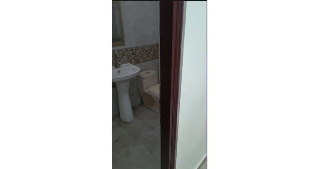 Rent Now 3BHK Set Near Rk Tent House Road Kusumkhera. Haldwani — thumbnail 8