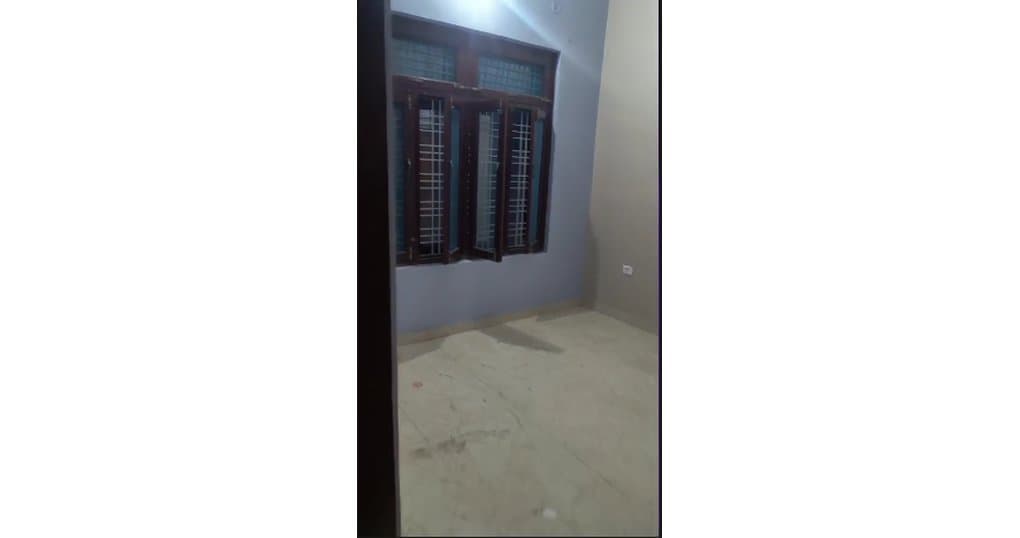 Rent Now 3BHK Set Near Rk Tent House Road Kusumkhera. Haldwani — thumbnail 9