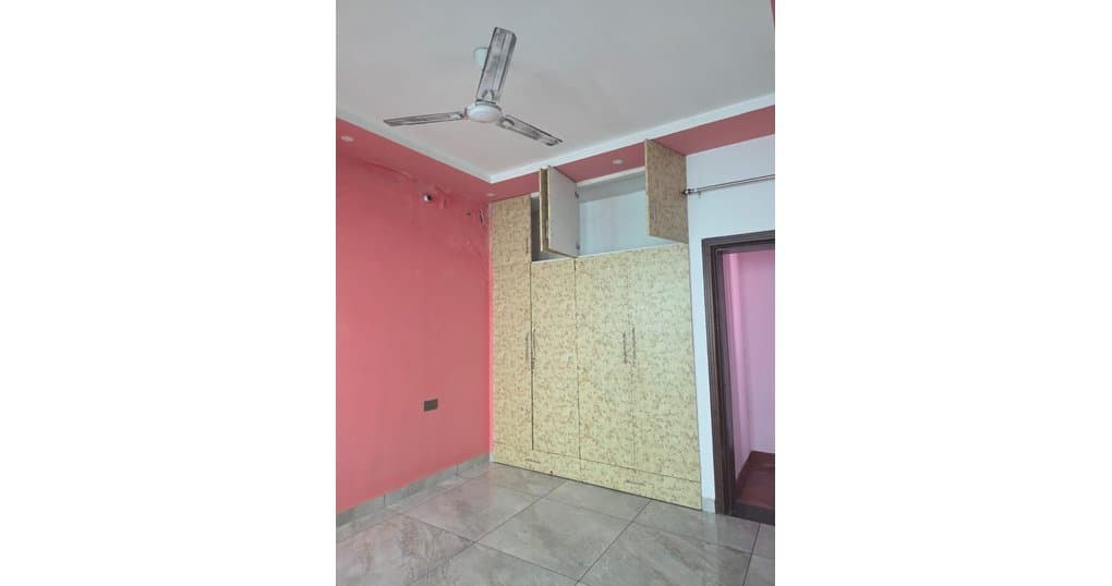 Rent Now 2BHK Set Near Sheeshmahal Kathgodam Nainital road, Haldwani — thumbnail 6