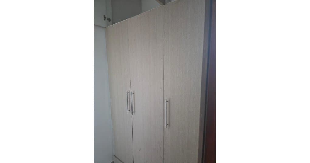 Rent Now 2BHK Set Near Sheeshmahal Kathgodam Nainital road, Haldwani — thumbnail 9