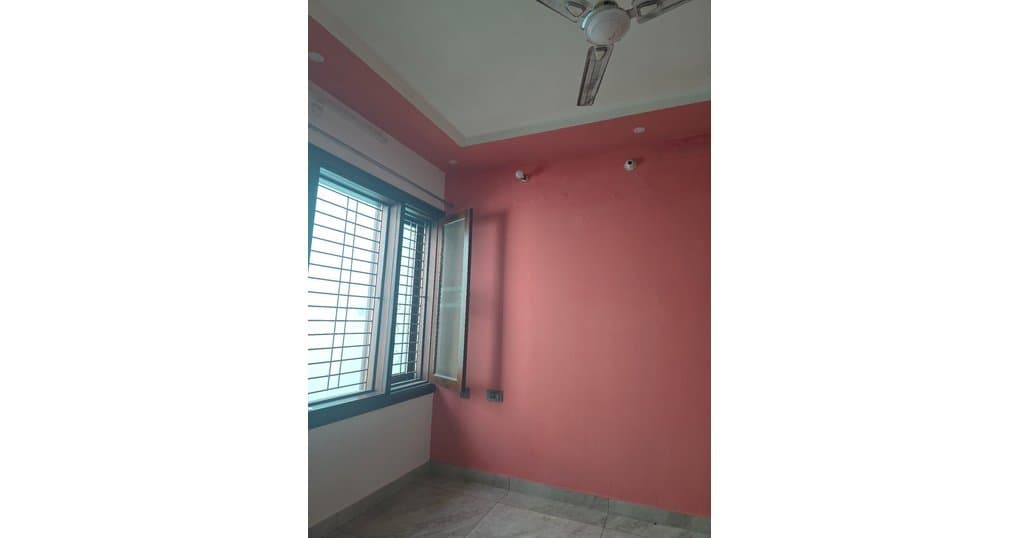 Rent Now 2BHK Set Near Sheeshmahal Kathgodam Nainital road, Haldwani — thumbnail 10