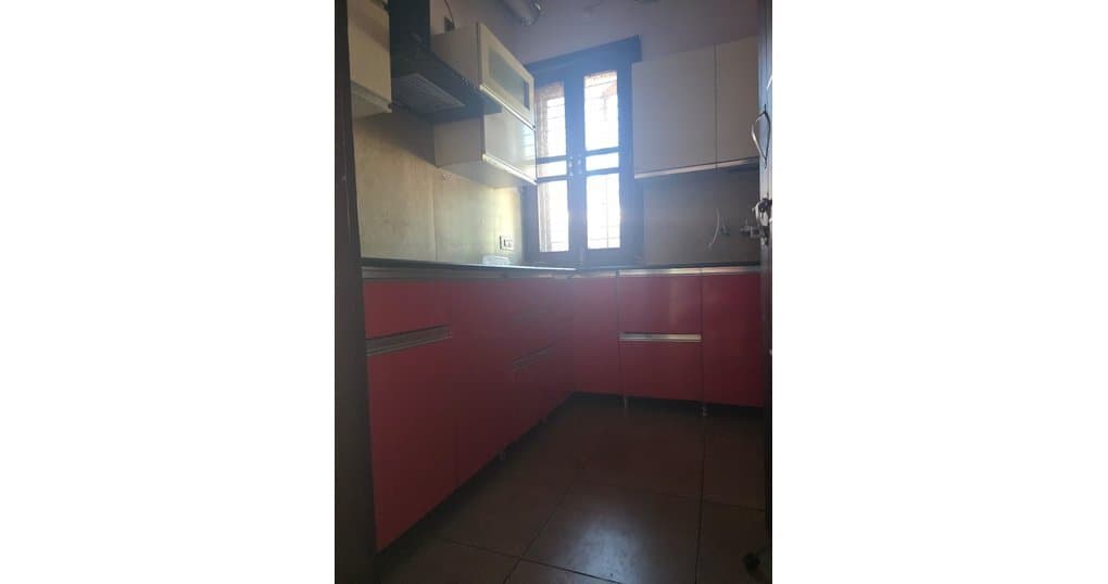 Rent Now 2BHK Set Near Sheeshmahal Kathgodam Nainital road, Haldwani — thumbnail 4