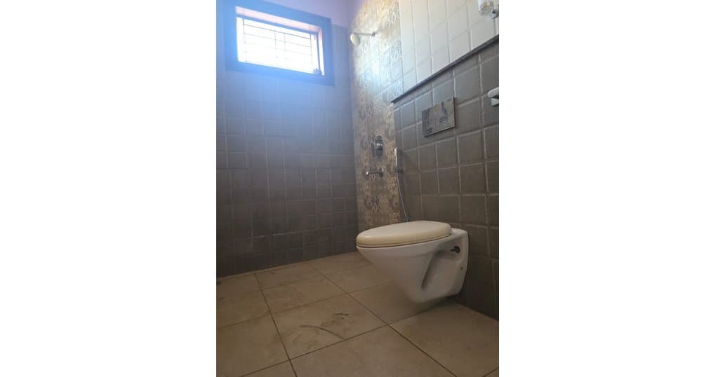 Rent Now 2BHK Set Near Sheeshmahal Kathgodam Nainital road, Haldwani — thumbnail 11