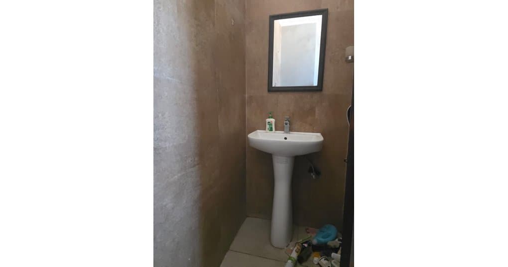 Rent Now 2BHK Set Near Sheeshmahal Kathgodam Nainital road, Haldwani — thumbnail 7