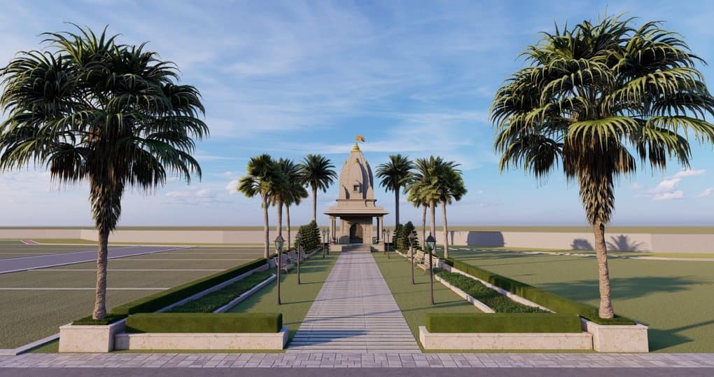 Buy Now RERA APPROVED House or Land Near Rudrapur — thumbnail 3