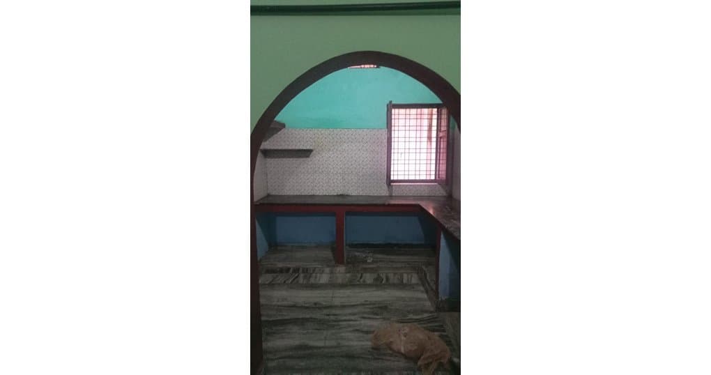 Rent Now 1Room Set Behind Mbpg College Or Durga City Centre, Haldwani — thumbnail 2