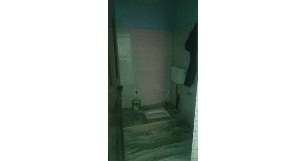 Rent Now 1Room Set Behind Mbpg College Or Durga City Centre, Haldwani — thumbnail 3