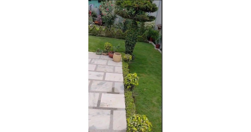 Rent Now 1Room Set Near RK Tent House Road, Haldwani — thumbnail 2