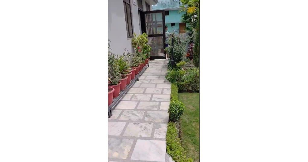 Rent Now 1Room Set Near RK Tent House Road, Haldwani — thumbnail 3