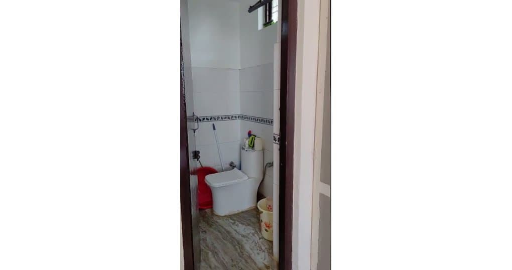 Rent Now 1Room Set Near RK Tent House Road, Haldwani — thumbnail 4