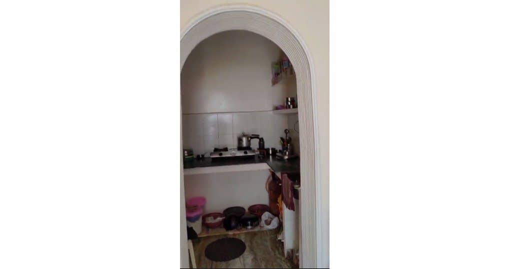 Rent Now 1Room Set Near RK Tent House Road, Haldwani — thumbnail 5