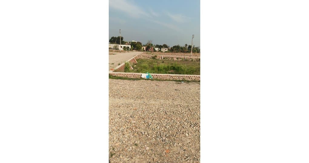 Buy Now 900 SqFt Land Near Dineshpur Rudrapur — thumbnail 4