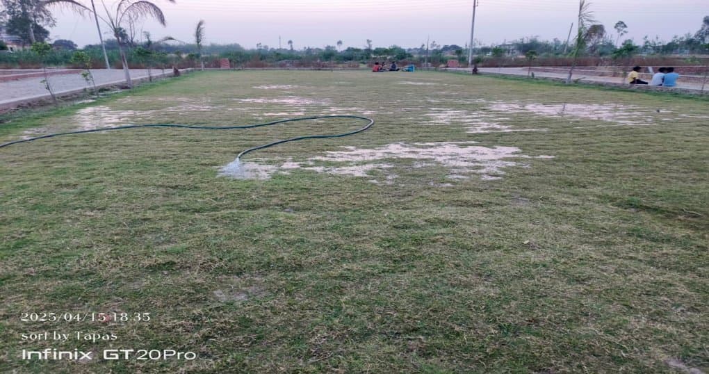 Buy Now 900 SqFt Land Near Dineshpur Rudrapur — thumbnail 5
