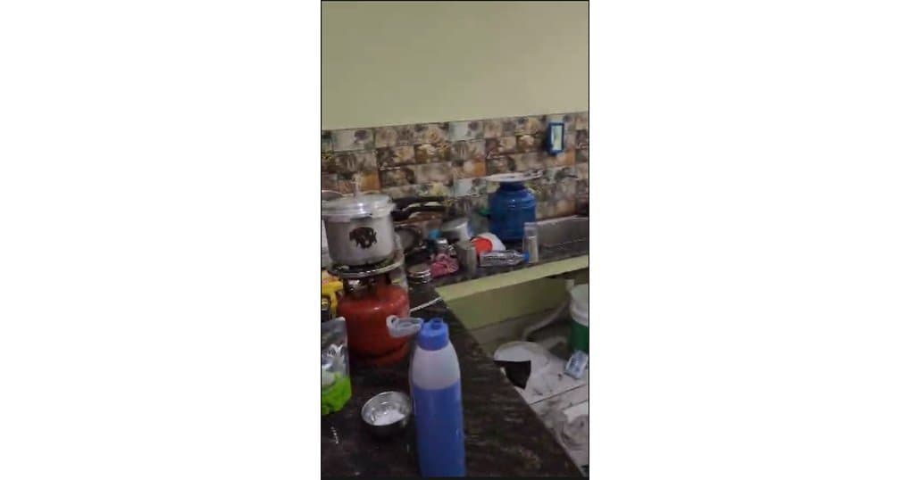 Rent Now 1Room Set Near Mukhani, Haldwani — thumbnail 2