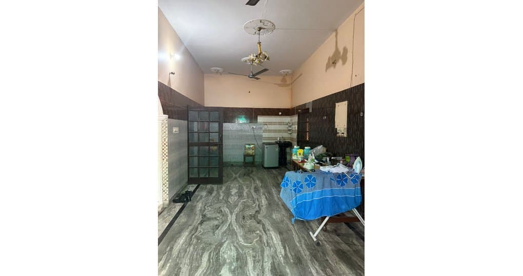 Rent Now 3Room Set Near Block Office, Haldwani — thumbnail 6