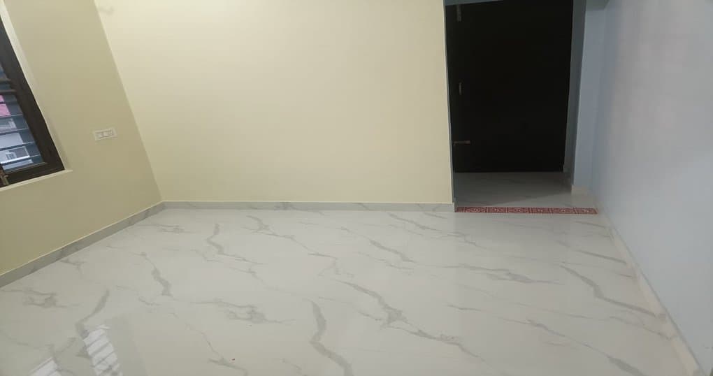 Rent Now 1Room Set Near Bareilly Road Motinagar, Haldwani — thumbnail 3
