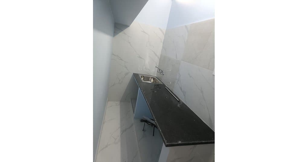 Rent Now 1Room Set Near Bareilly Road Motinagar, Haldwani — thumbnail 4