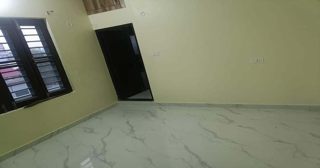 Rent Now 1Room Set Near Bareilly Road Motinagar, Haldwani — thumbnail 2
