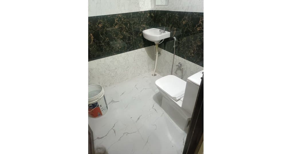 Rent Now 1Room Set Near Bareilly Road Motinagar, Haldwani — thumbnail 5