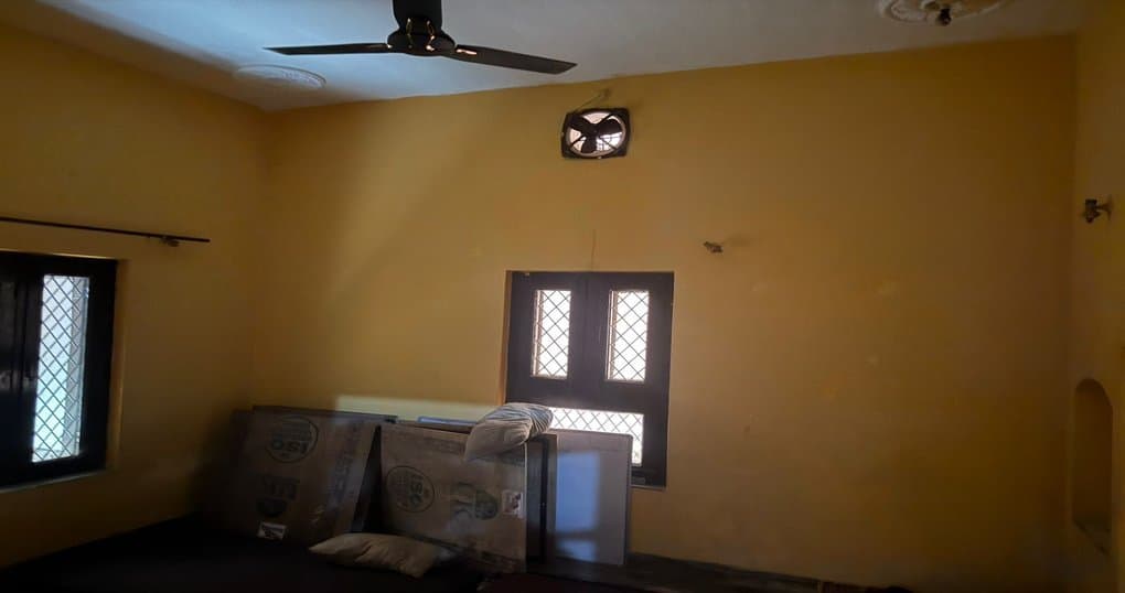Rent Now 3Room Set Near Block Office, Haldwani — thumbnail 4