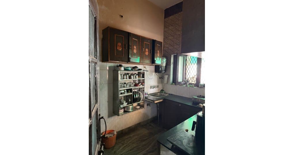 Rent Now 3Room Set Near Block Office, Haldwani — thumbnail 5