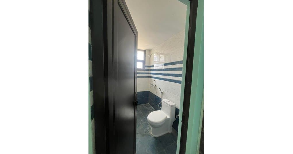 Rent Now Semi Furnished 2BHK Set Near Bithoria No.1 Laldanth Road, Haldwani — thumbnail 2