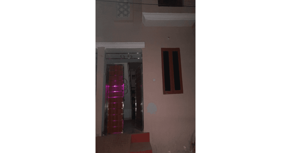 Buy Now 1BHK House Near Mega city Sanjay Nagar, Bareilly — thumbnail 5