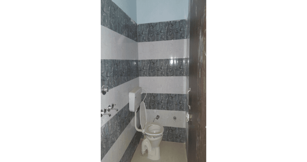 Buy Now 1BHK House Near Mega city Sanjay Nagar, Bareilly — thumbnail 6