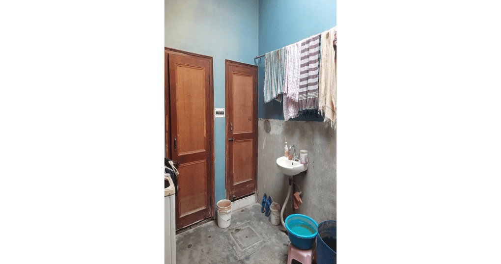 Buy Now 2BHK BDA Approved House Near DD Puram, Bareilly — thumbnail 5