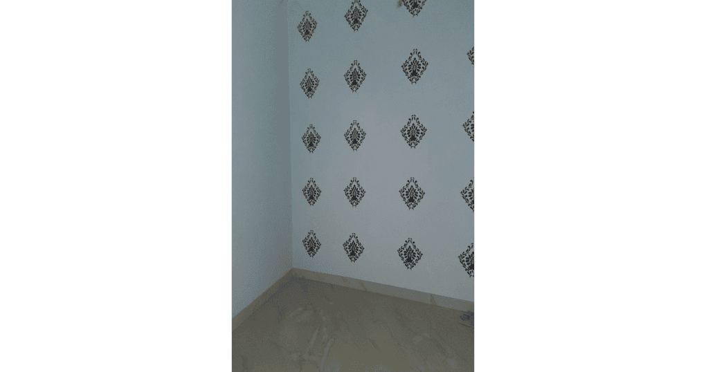 Buy Now 1BHK House Near Mega city Sanjay Nagar, Bareilly — thumbnail 4