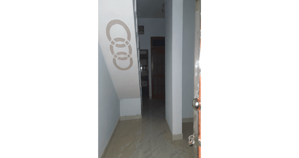 Buy Now 1BHK House Near Mega city Sanjay Nagar, Bareilly — thumbnail 3