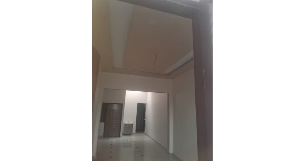 Buy Now 3BHK Duplex House Near Rameshwar Colony, Gali no 10, Nainital Road, Bareilly — thumbnail 4