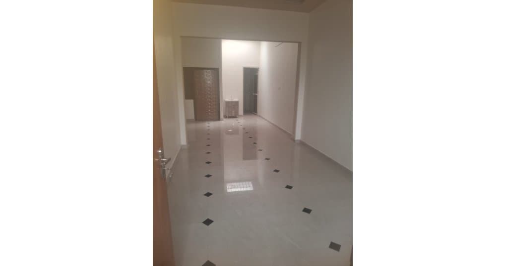 Buy Now 3BHK Duplex House Near Rameshwar Colony, Gali no 10, Nainital Road, Bareilly — thumbnail 5