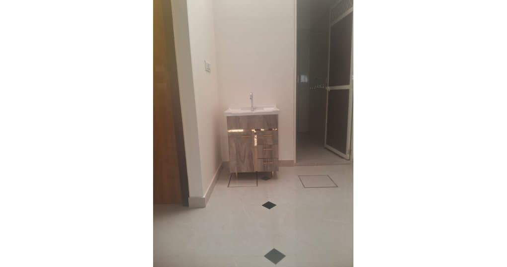 Buy Now 3BHK Duplex House Near Rameshwar Colony, Gali no 10, Nainital Road, Bareilly — thumbnail 6