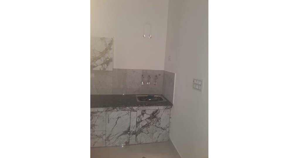 Buy Now 3BHK Duplex House Near Rameshwar Colony, Gali no 10, Nainital Road, Bareilly — thumbnail 7