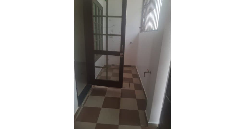 Buy Now 3BHK Duplex House Near Rameshwar Colony, Gali no 10, Nainital Road, Bareilly — thumbnail 8