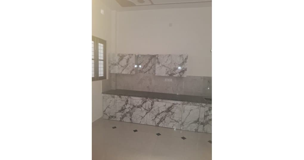 Buy Now 3BHK Duplex House Near Rameshwar Colony, Gali no 10, Nainital Road, Bareilly — thumbnail 9