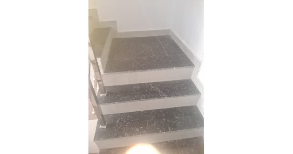 Buy Now 3BHK Duplex House Near Rameshwar Colony, Gali no 10, Nainital Road, Bareilly — thumbnail 10