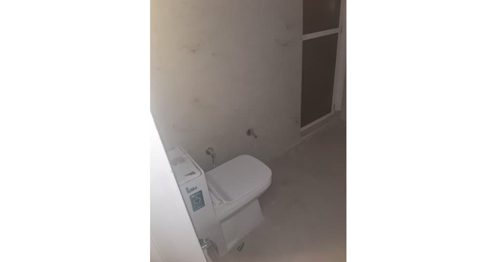 Buy Now 3BHK Duplex House Near Rameshwar Colony, Gali no 10, Nainital Road, Bareilly — thumbnail 11