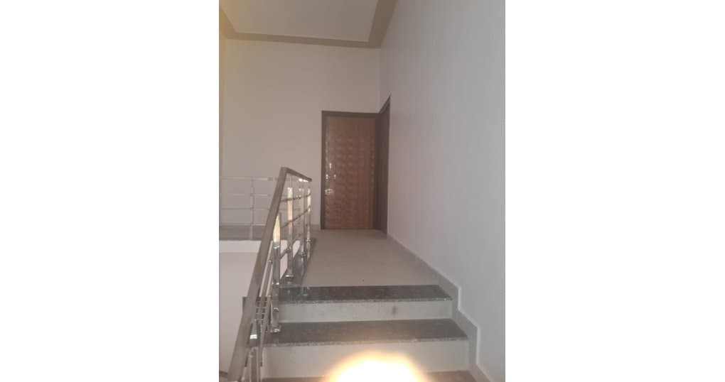Buy Now 3BHK Duplex House Near Rameshwar Colony, Gali no 10, Nainital Road, Bareilly — thumbnail 12